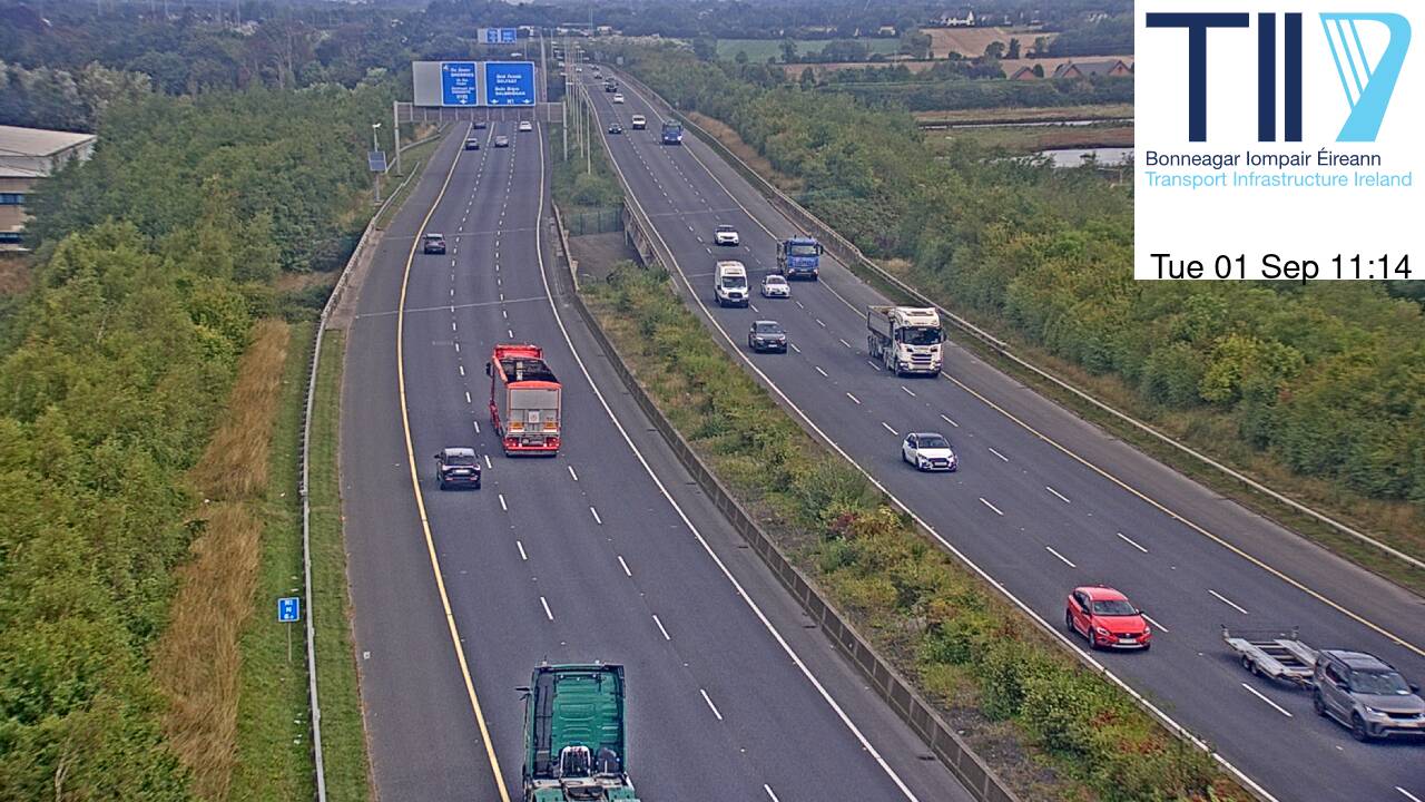 cctv_m1_3-1788264938.jpg