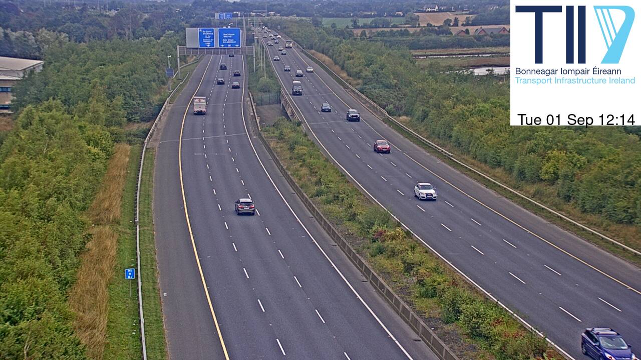 cctv_m1_3-1788268551.jpg