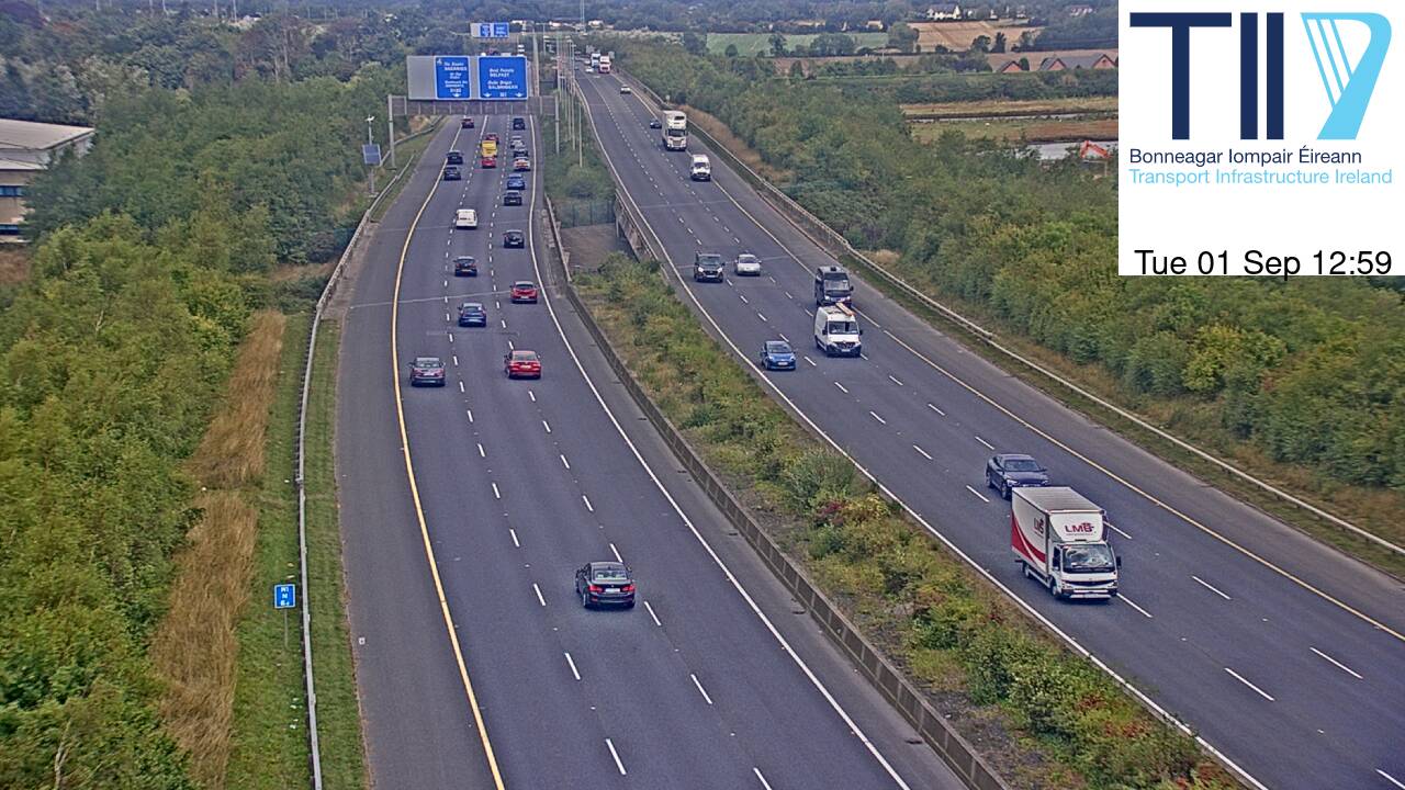 cctv_m1_3-1788271440.jpg