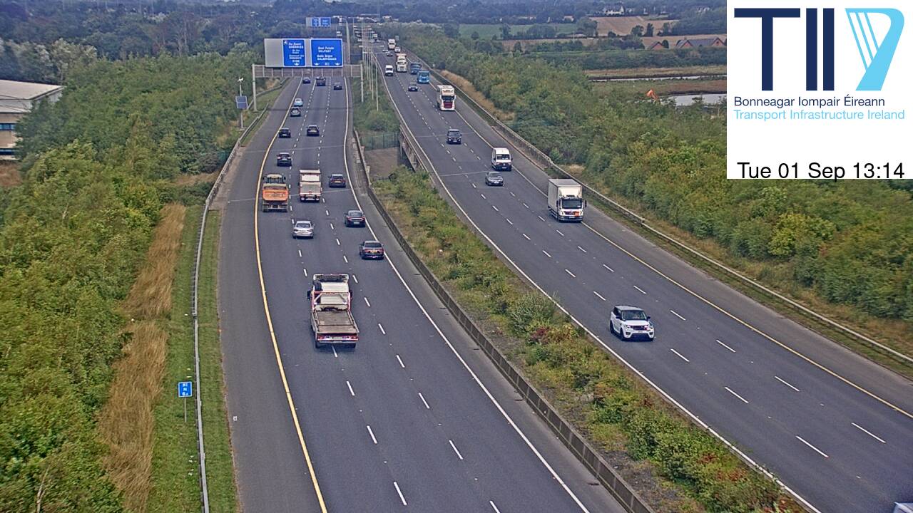 cctv_m1_3-1788272128.jpg