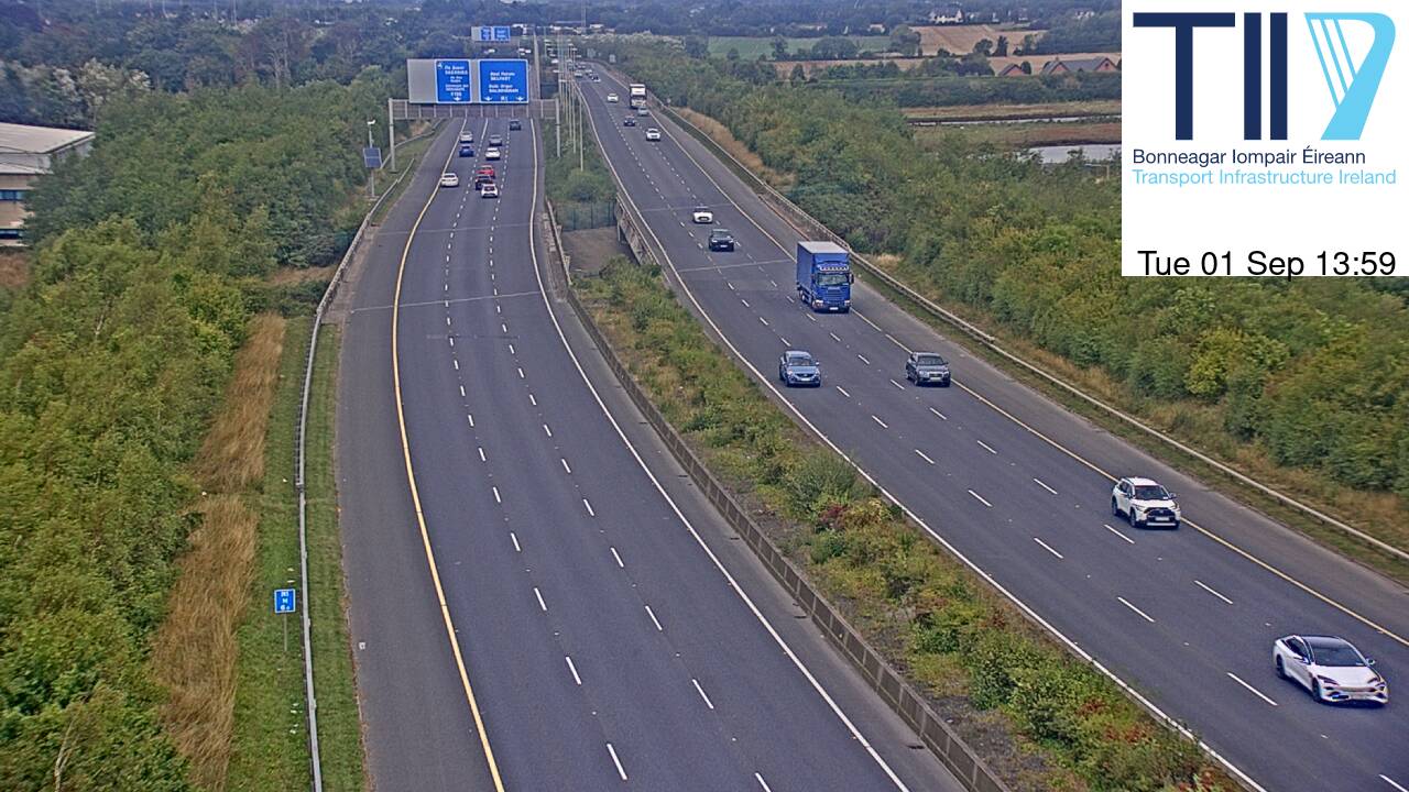 cctv_m1_3-1788275159.jpg