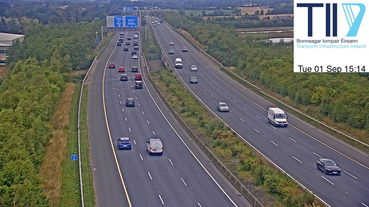 cctv_m1_3-1788279344.jpg