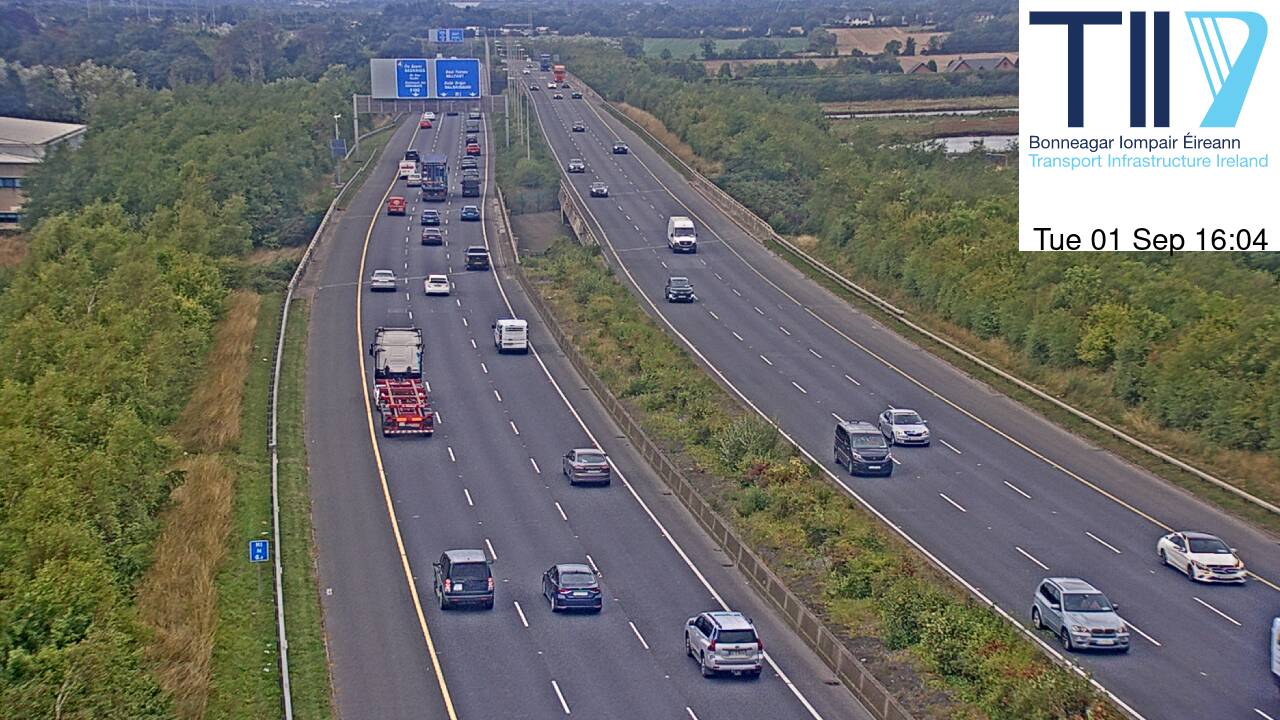 cctv_m1_3-1788282472.jpg