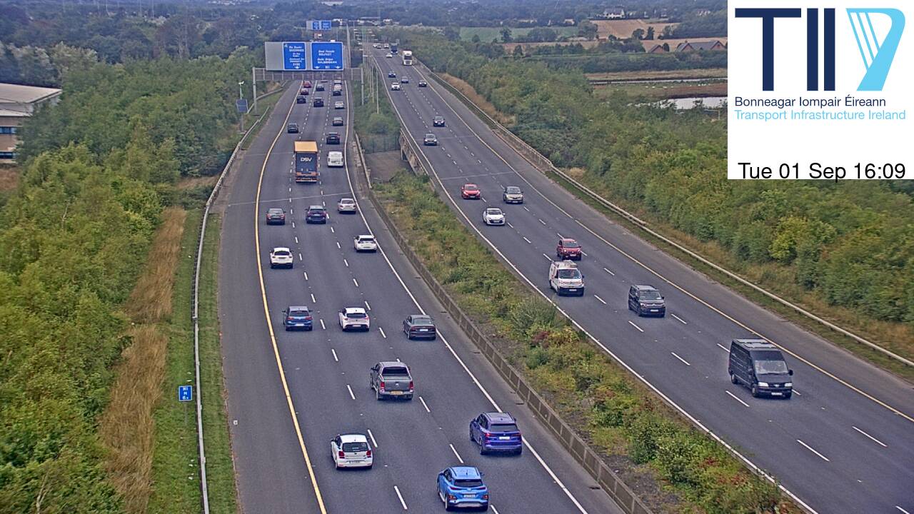 cctv_m1_3-1788282936.jpg