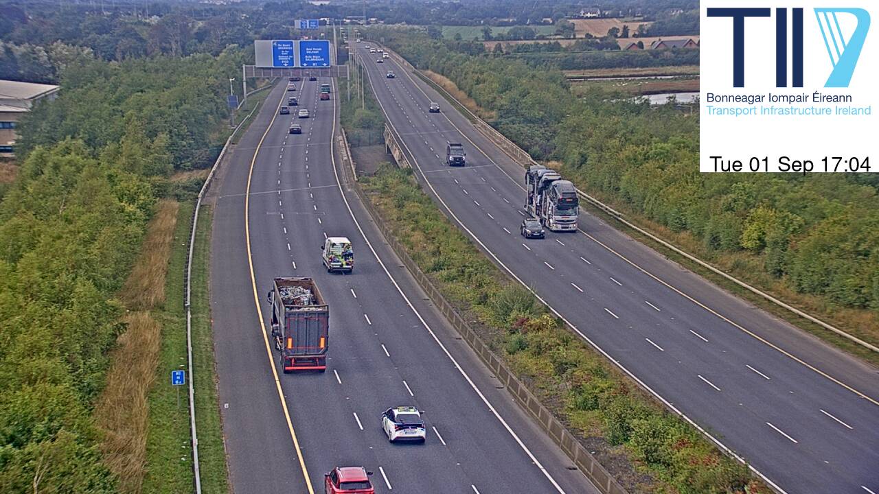 cctv_m1_3-1788286034.jpg