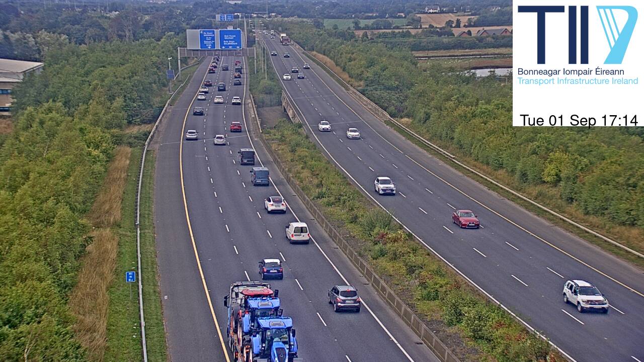 cctv_m1_3-1788286539.jpg