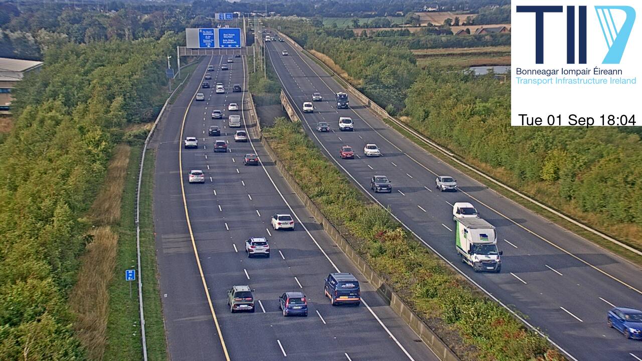 cctv_m1_3-1788289586.jpg