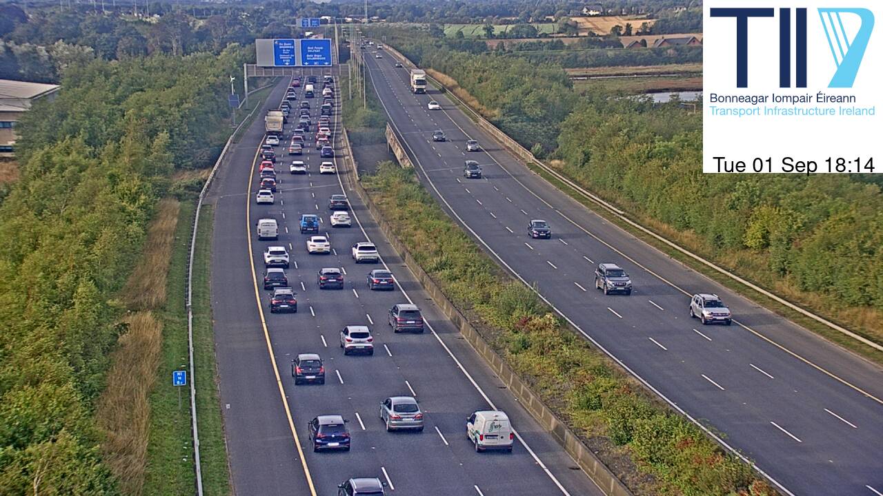 cctv_m1_3-1788290139.jpg