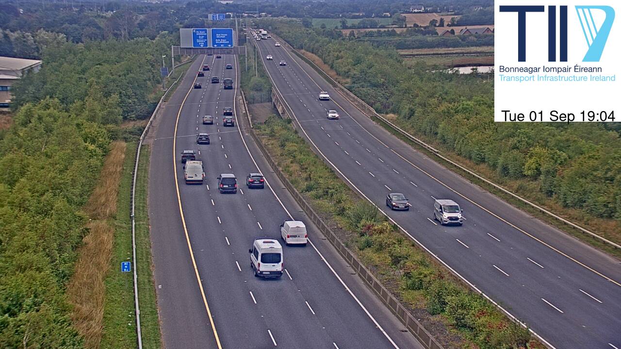 cctv_m1_3-1788293287.jpg