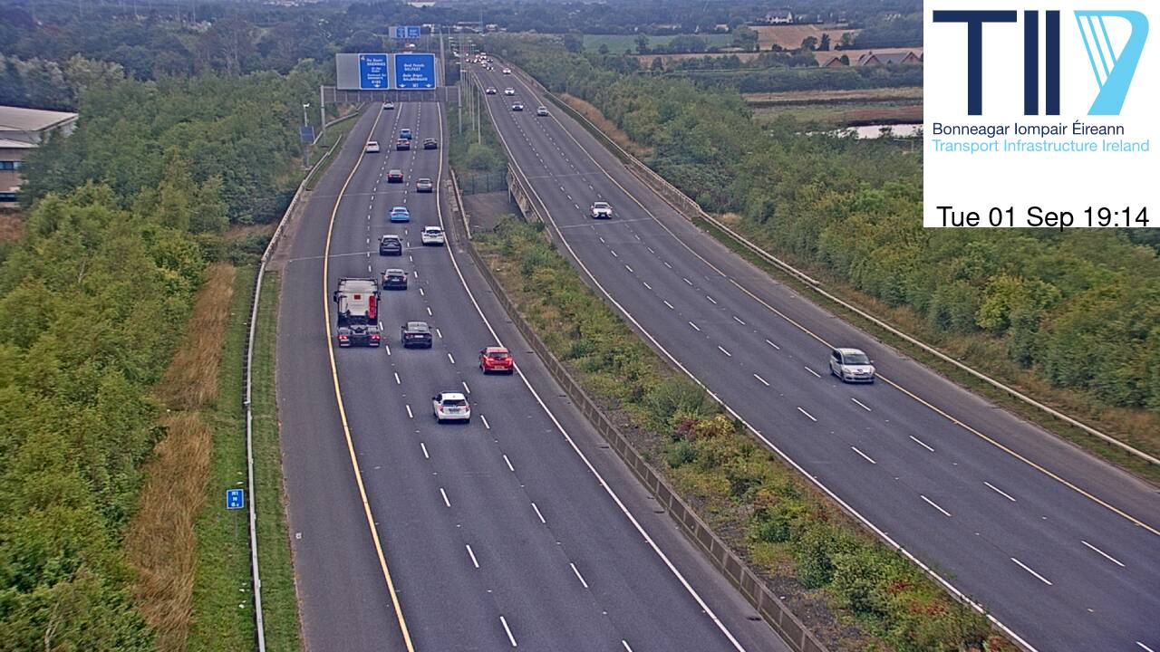 cctv_m1_3-1788293726.jpg