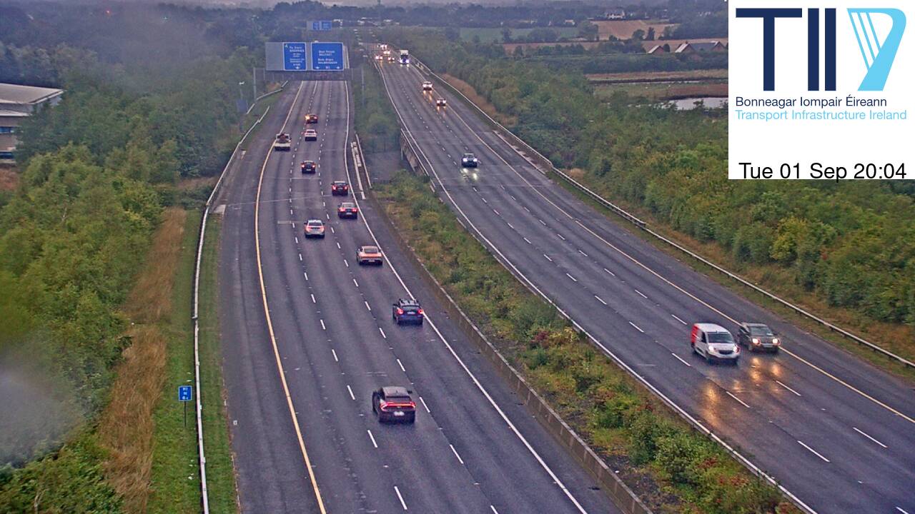 cctv_m1_3-1788296855.jpg