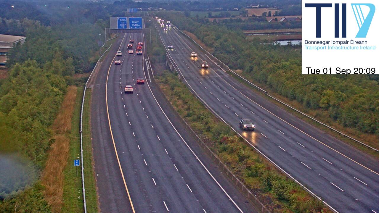 cctv_m1_3-1788297337.jpg
