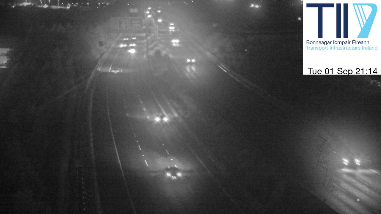 cctv_m1_3-1788300937.jpg
