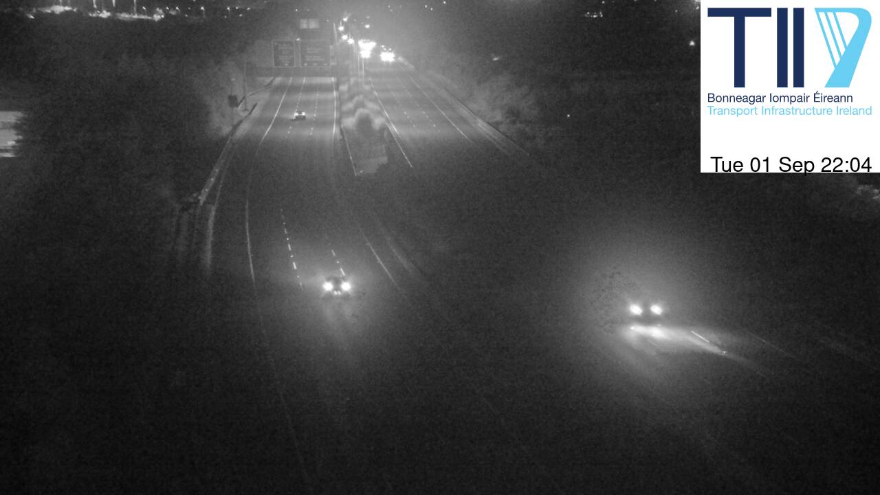 cctv_m1_3-1788304104.jpg