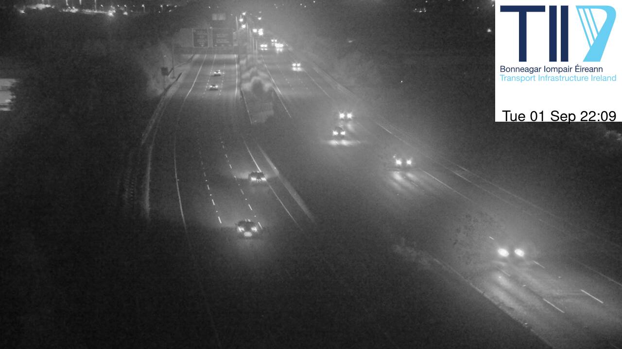 cctv_m1_3-1788304530.jpg