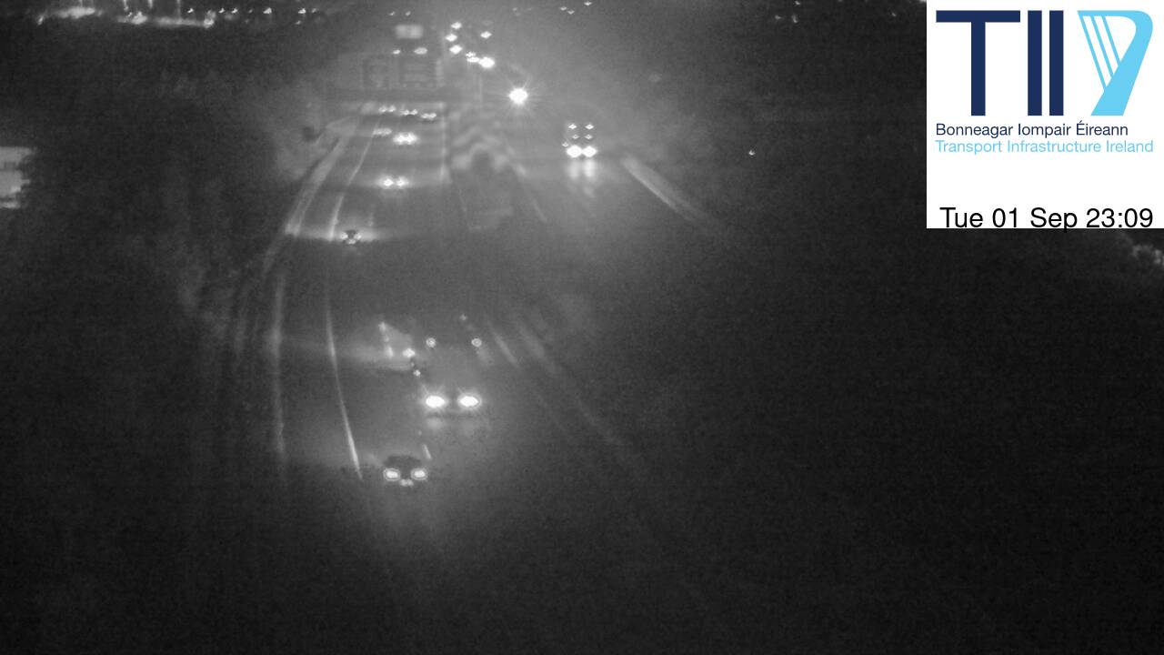 cctv_m1_3-1788308137.jpg