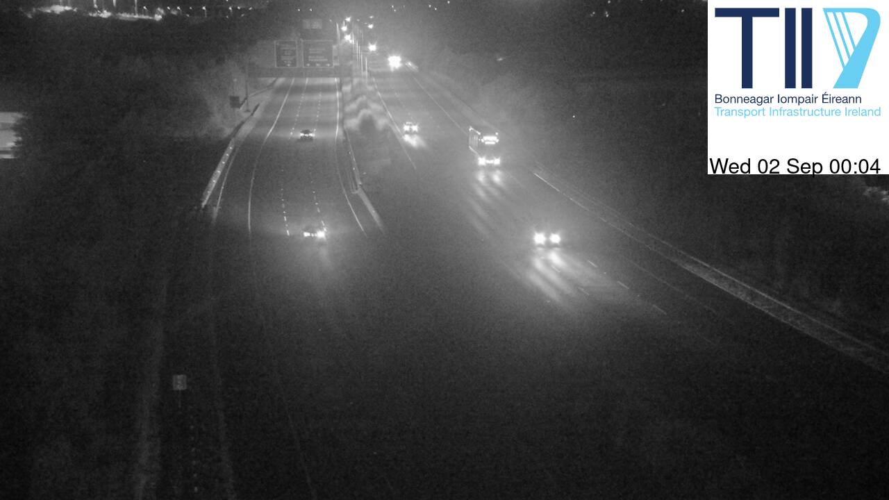 cctv_m1_3-1788311159.jpg
