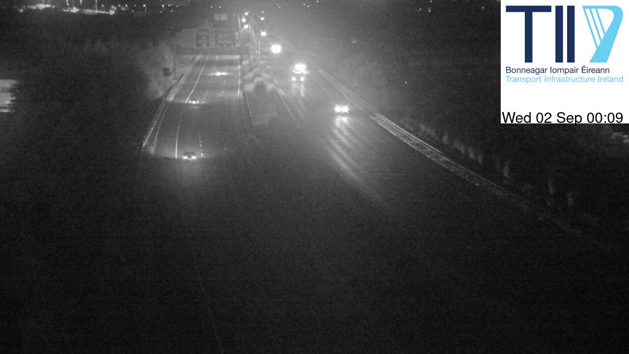 cctv_m1_3-1788311732.jpg
