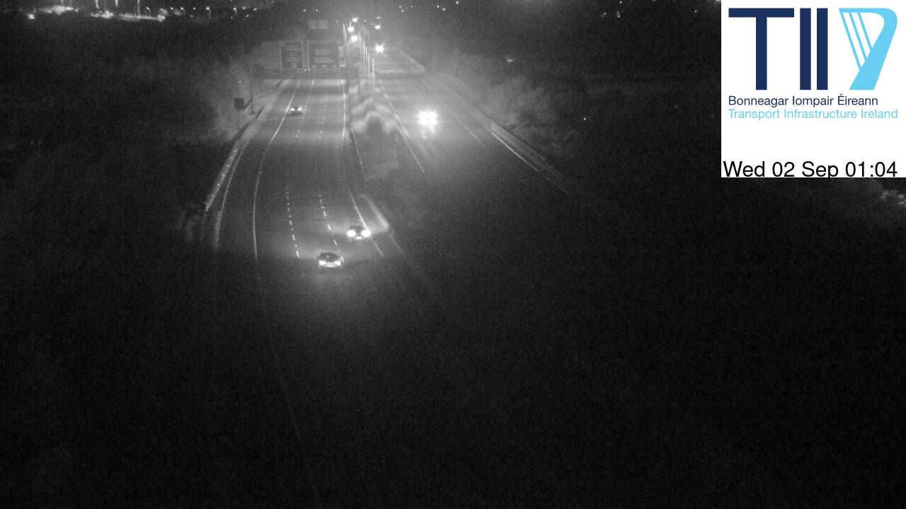 cctv_m1_3-1788314991.jpg