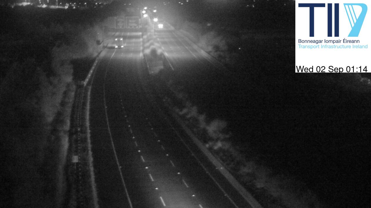 cctv_m1_3-1788315333.jpg