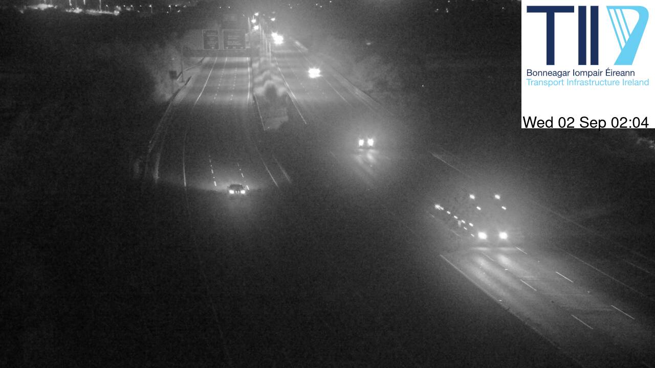 cctv_m1_3-1788318505.jpg