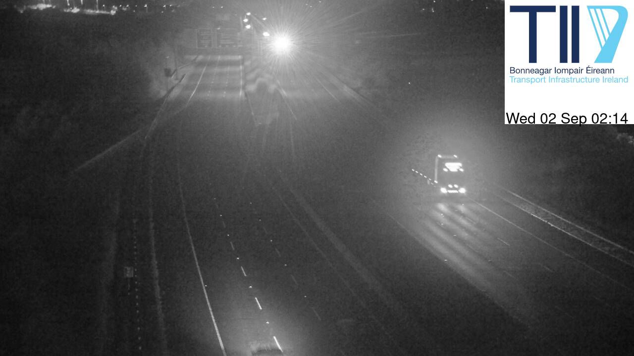 cctv_m1_3-1788318942.jpg