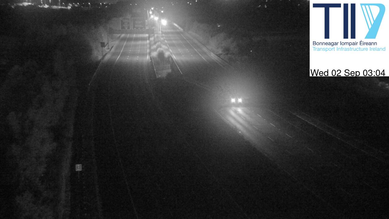 cctv_m1_3-1788322142.jpg