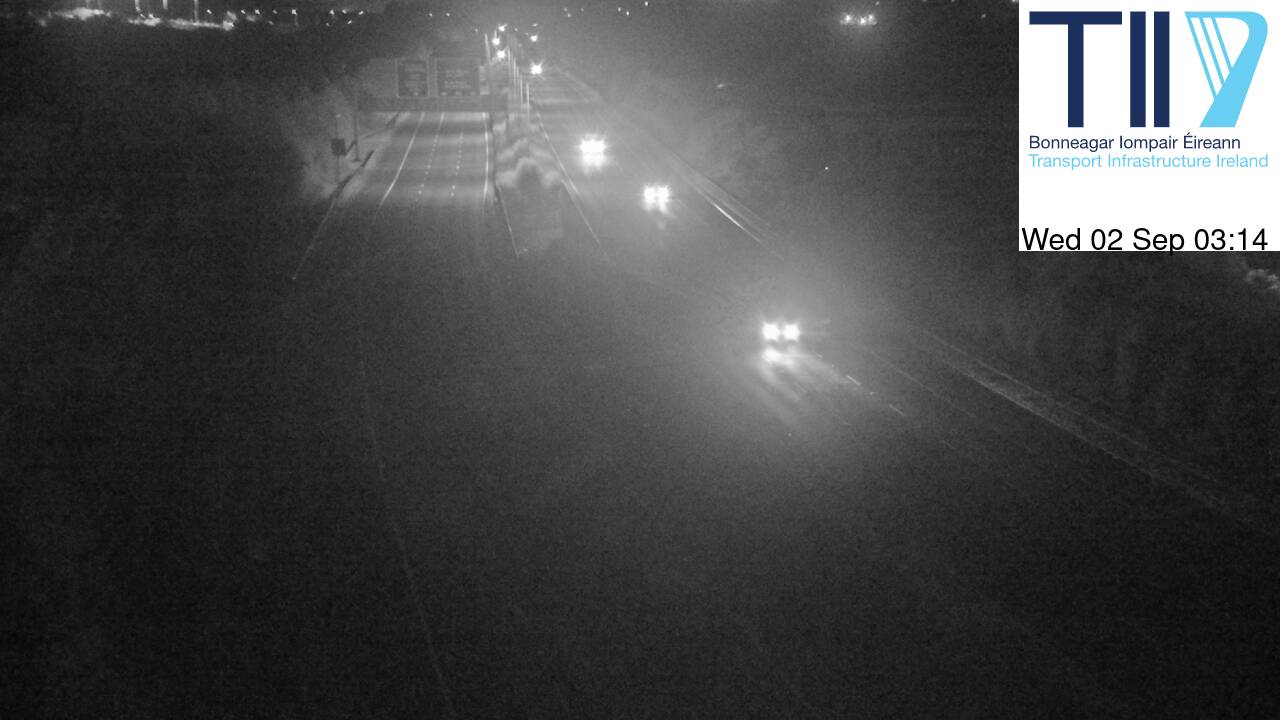 cctv_m1_3-1788322532.jpg