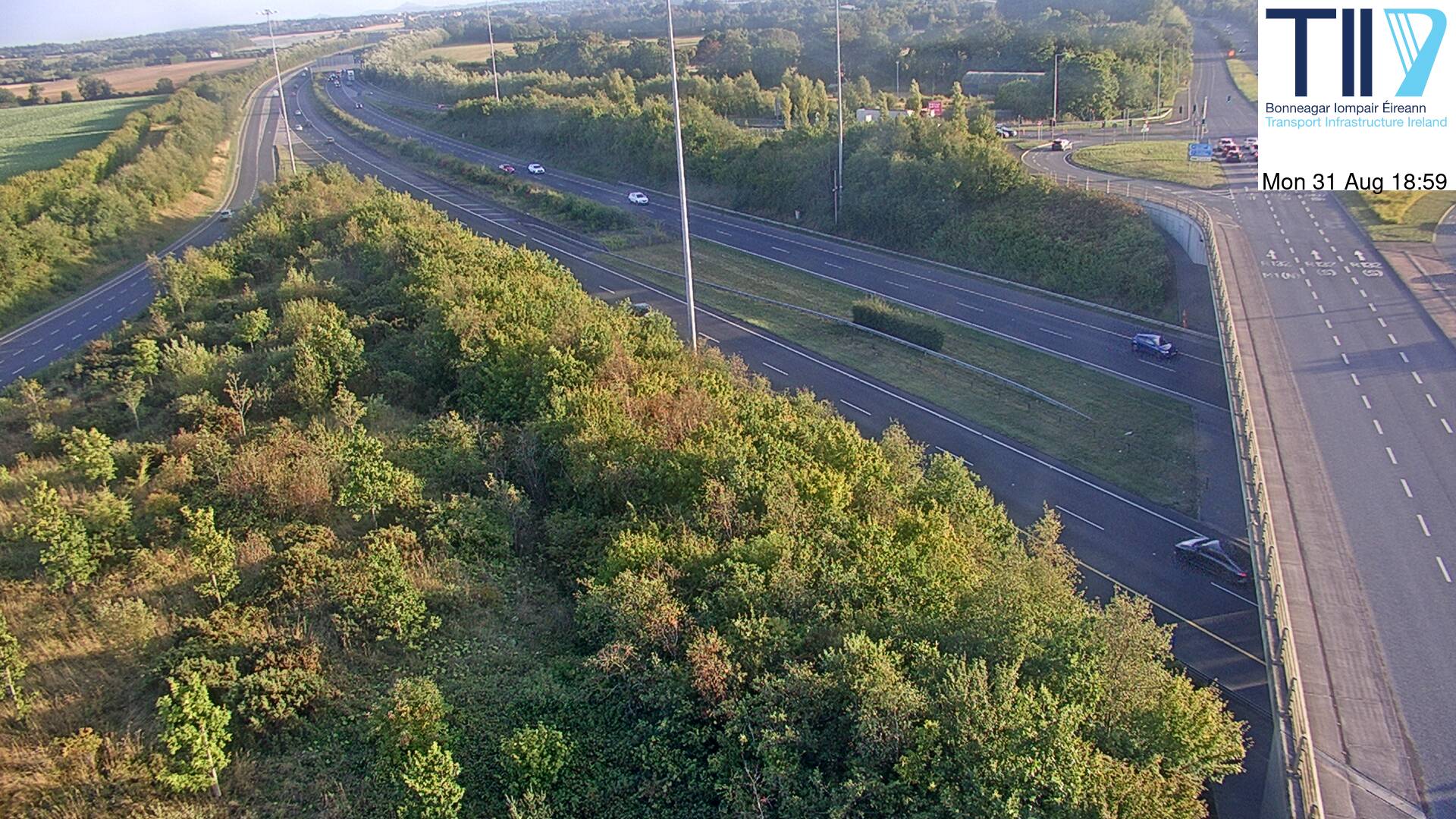 cctv_m1_4-1788206457.jpg