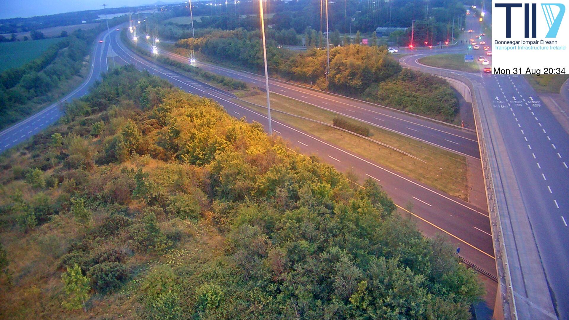 cctv_m1_4-1788212231.jpg