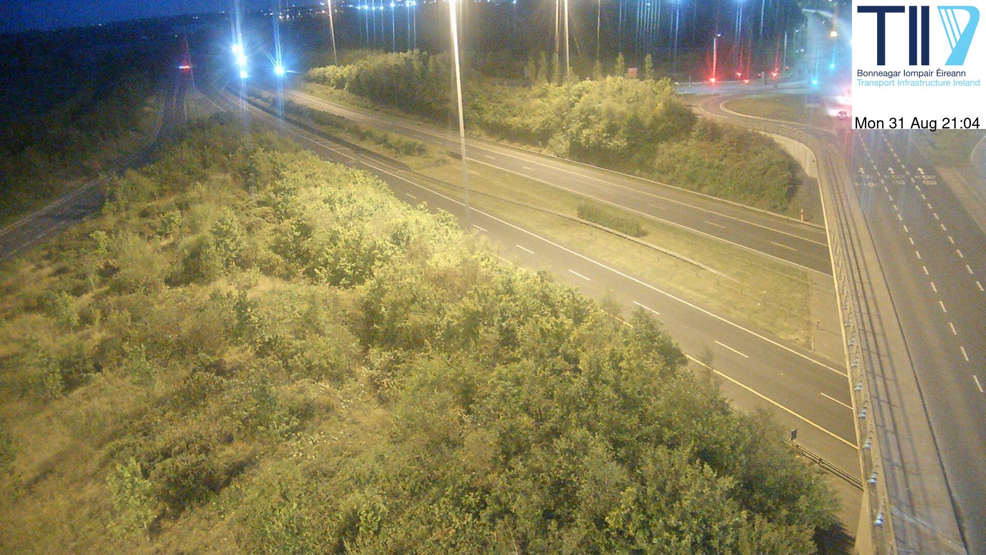 cctv_m1_4-1788214131.jpg