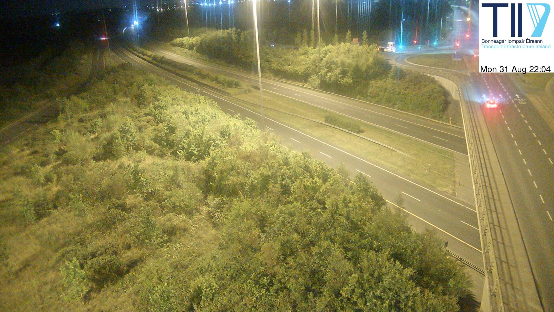 cctv_m1_4-1788217658.jpg