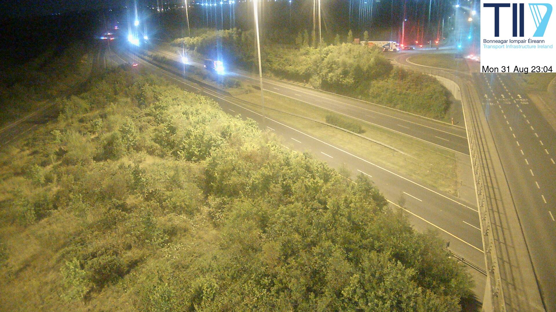 cctv_m1_4-1788221236.jpg