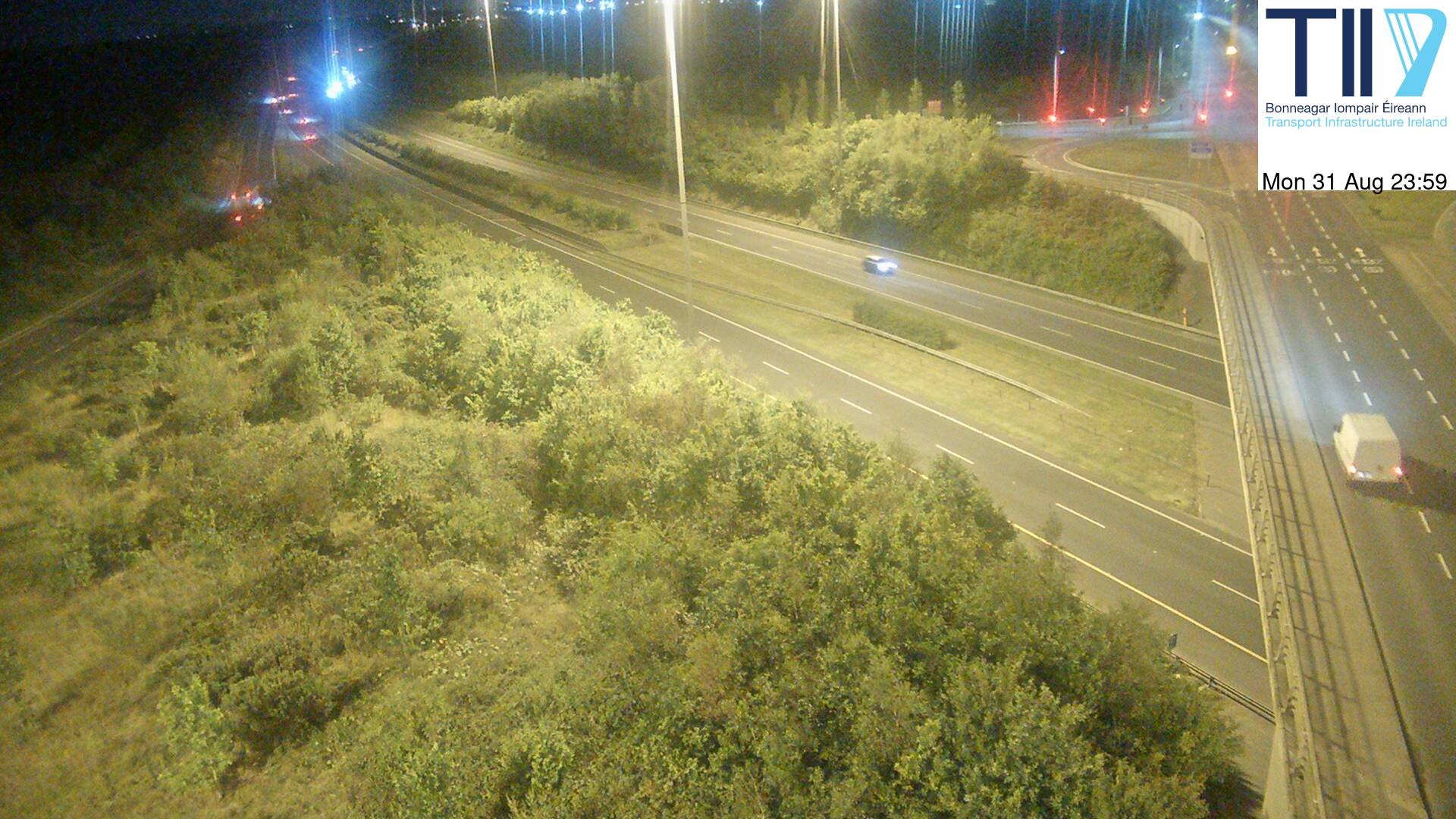 cctv_m1_4-1788224571.jpg