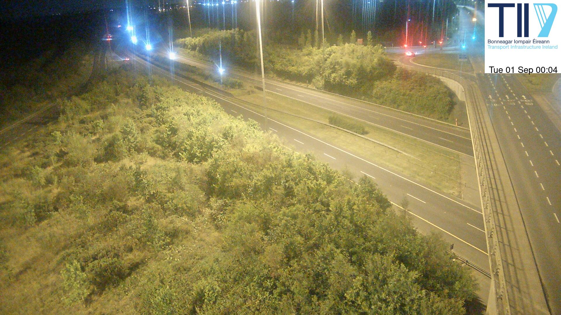 cctv_m1_4-1788224970.jpg
