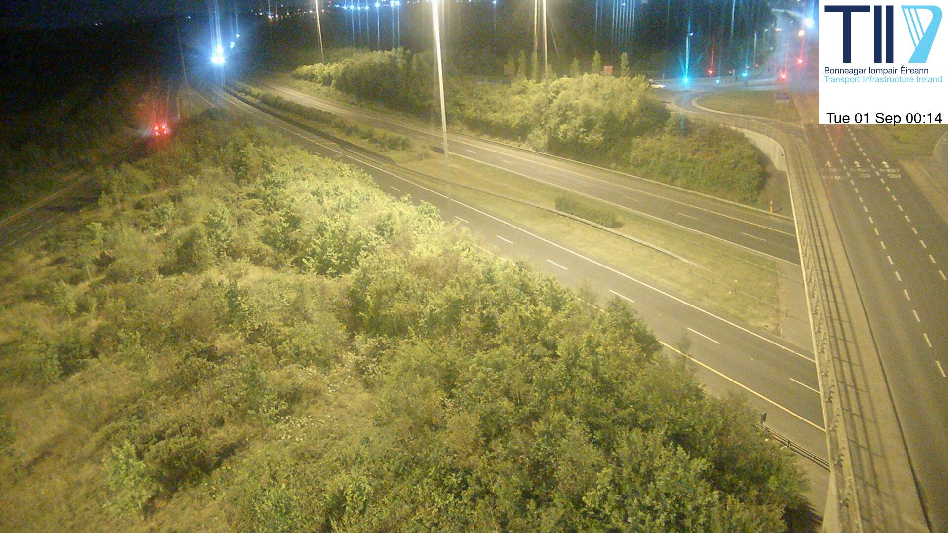 cctv_m1_4-1788225351.jpg