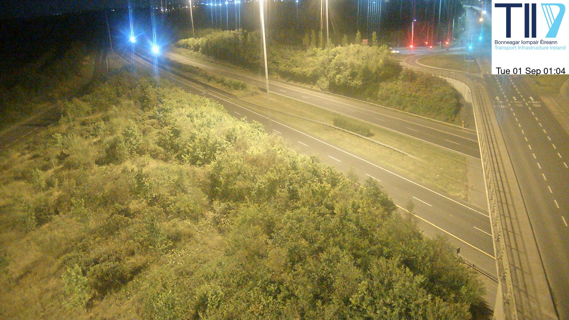 cctv_m1_4-1788228560.jpg