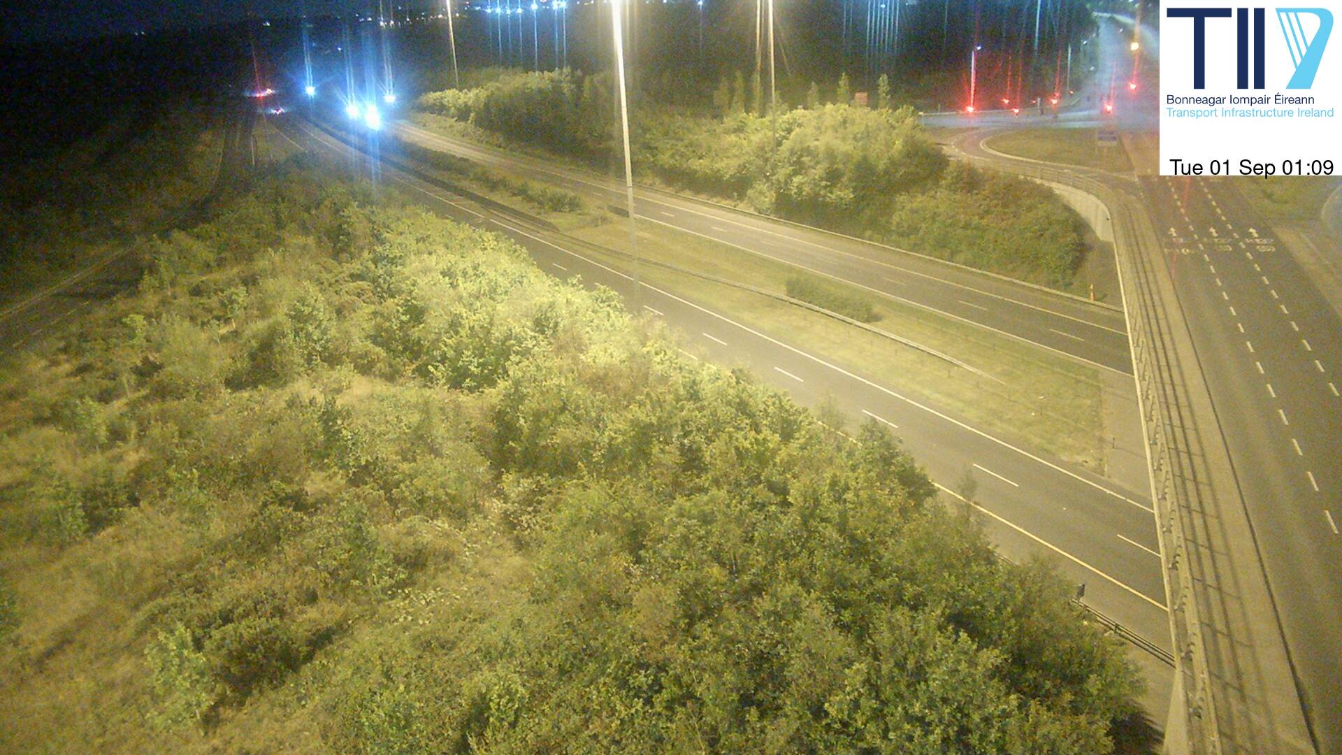 cctv_m1_4-1788228944.jpg