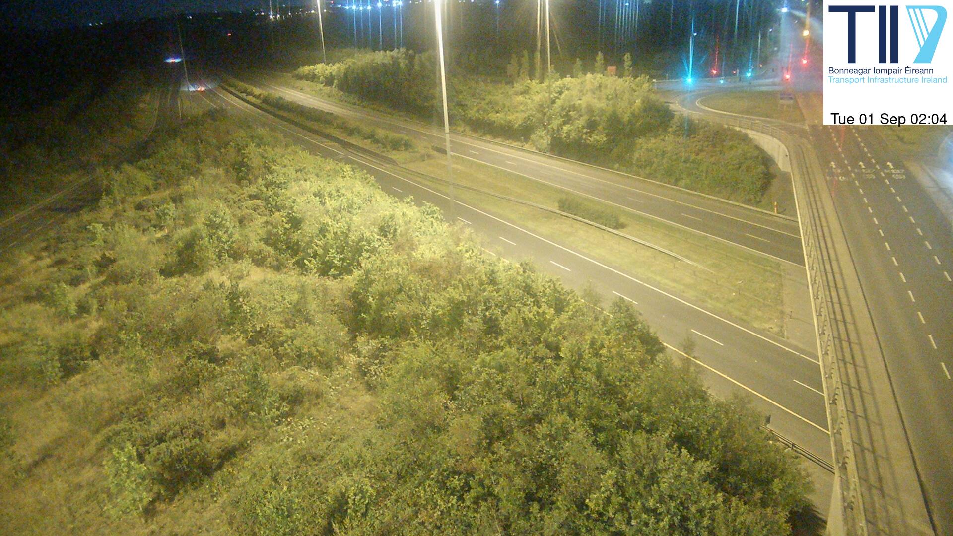 cctv_m1_4-1788232099.jpg