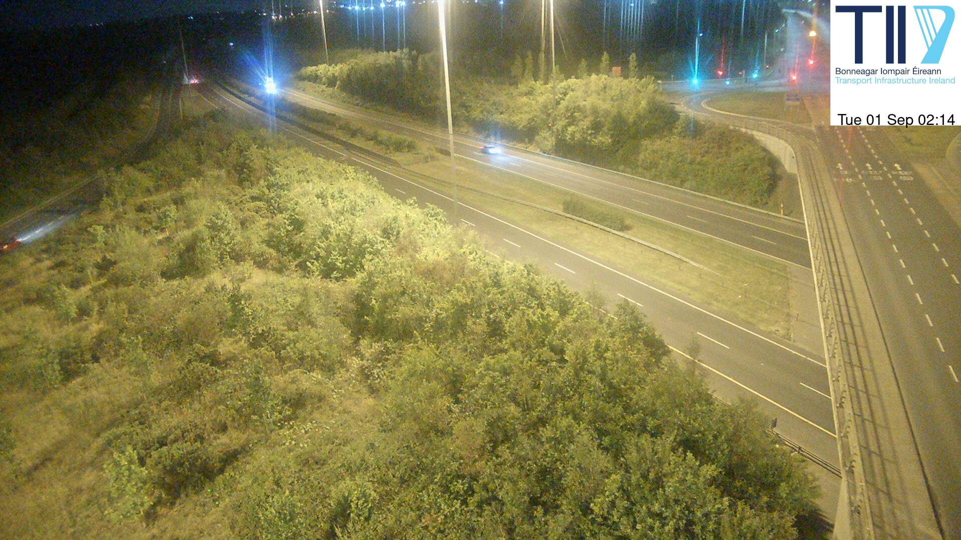 cctv_m1_4-1788232537.jpg