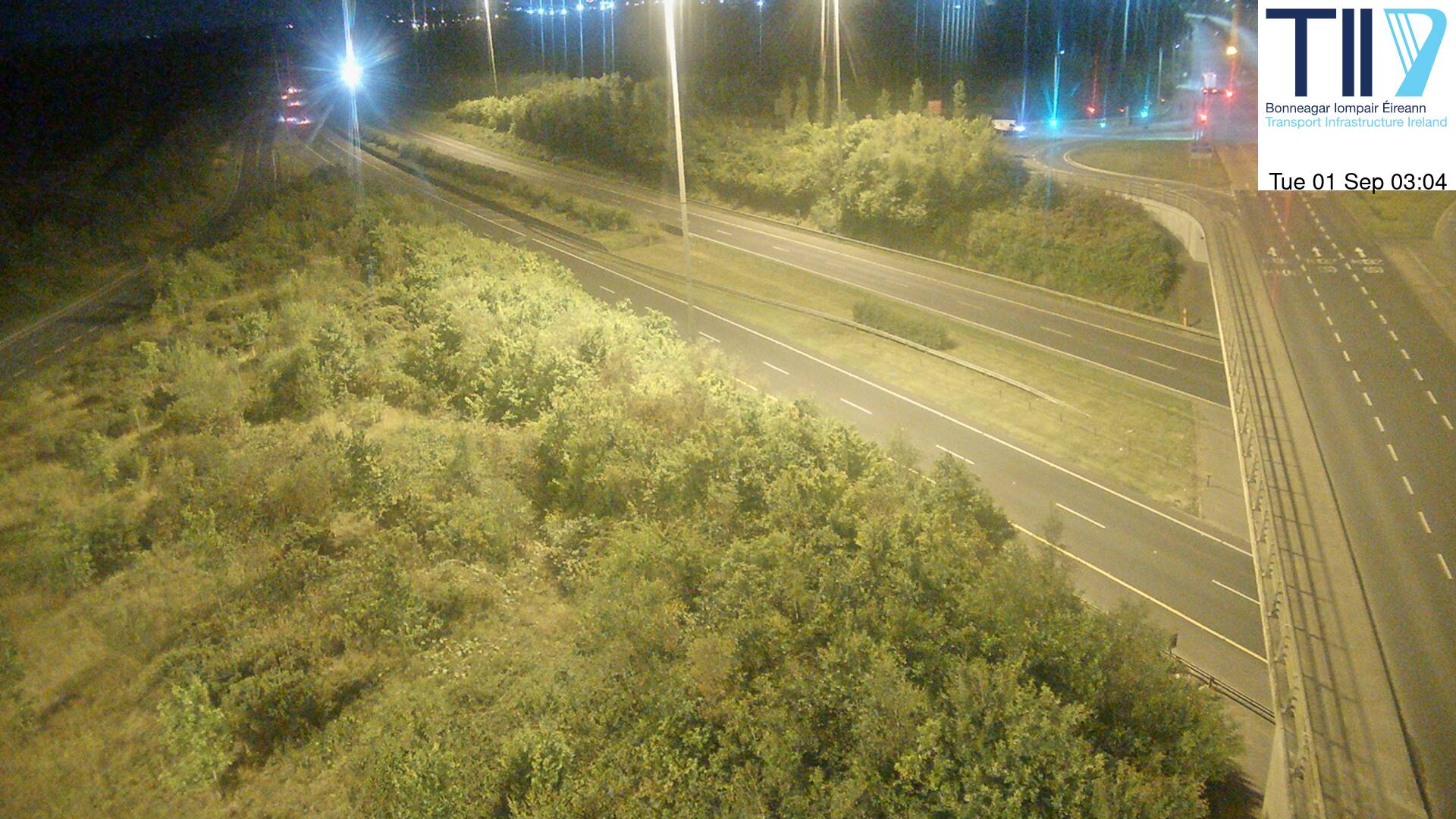 cctv_m1_4-1788235799.jpg