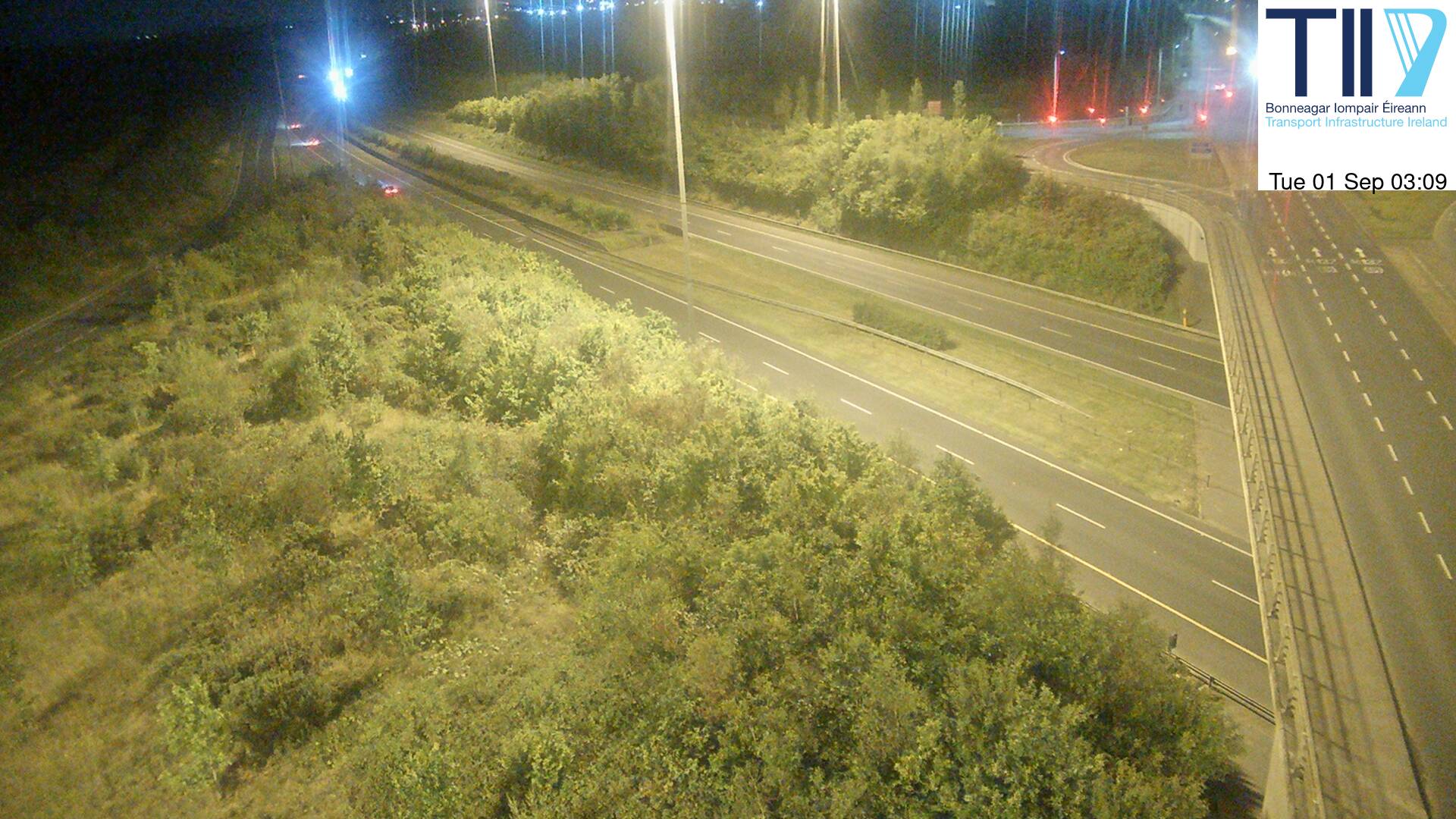 cctv_m1_4-1788236133.jpg