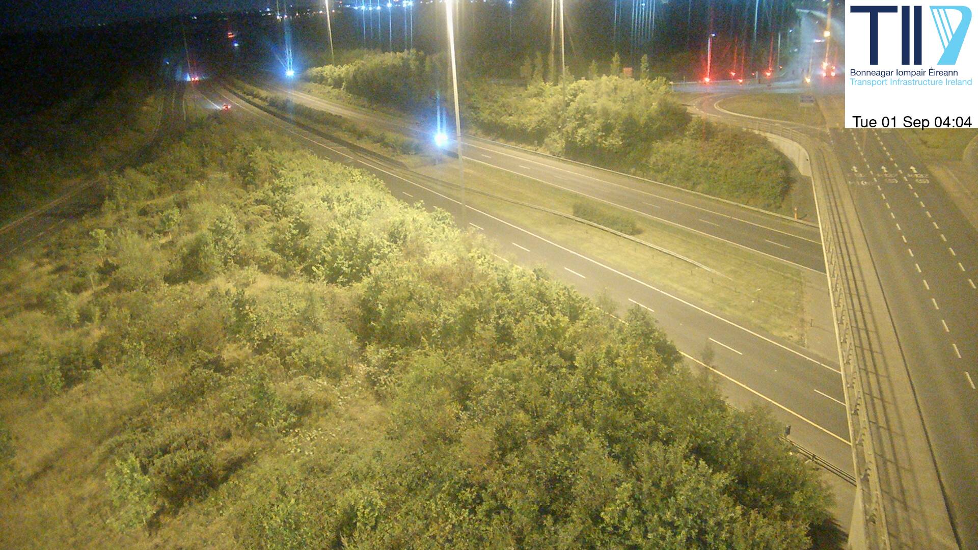 cctv_m1_4-1788239330.jpg