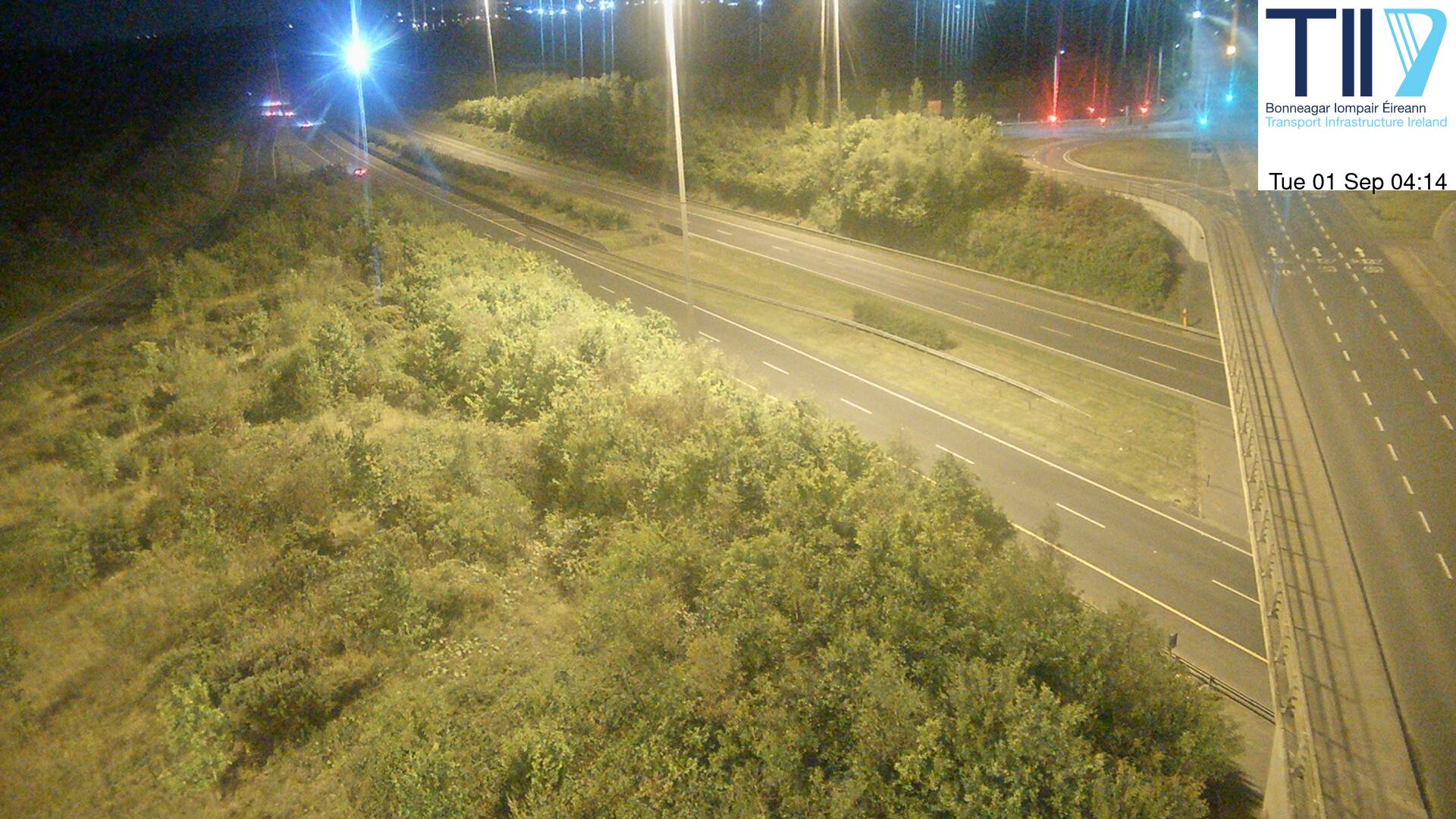cctv_m1_4-1788239728.jpg