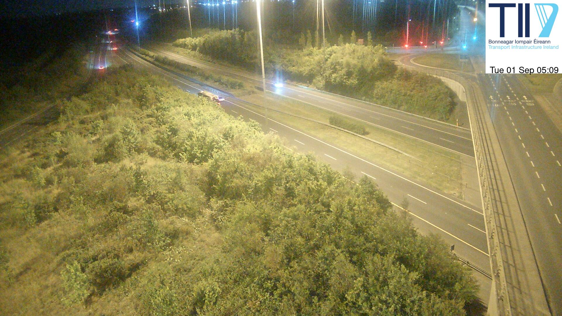cctv_m1_4-1788243356.jpg