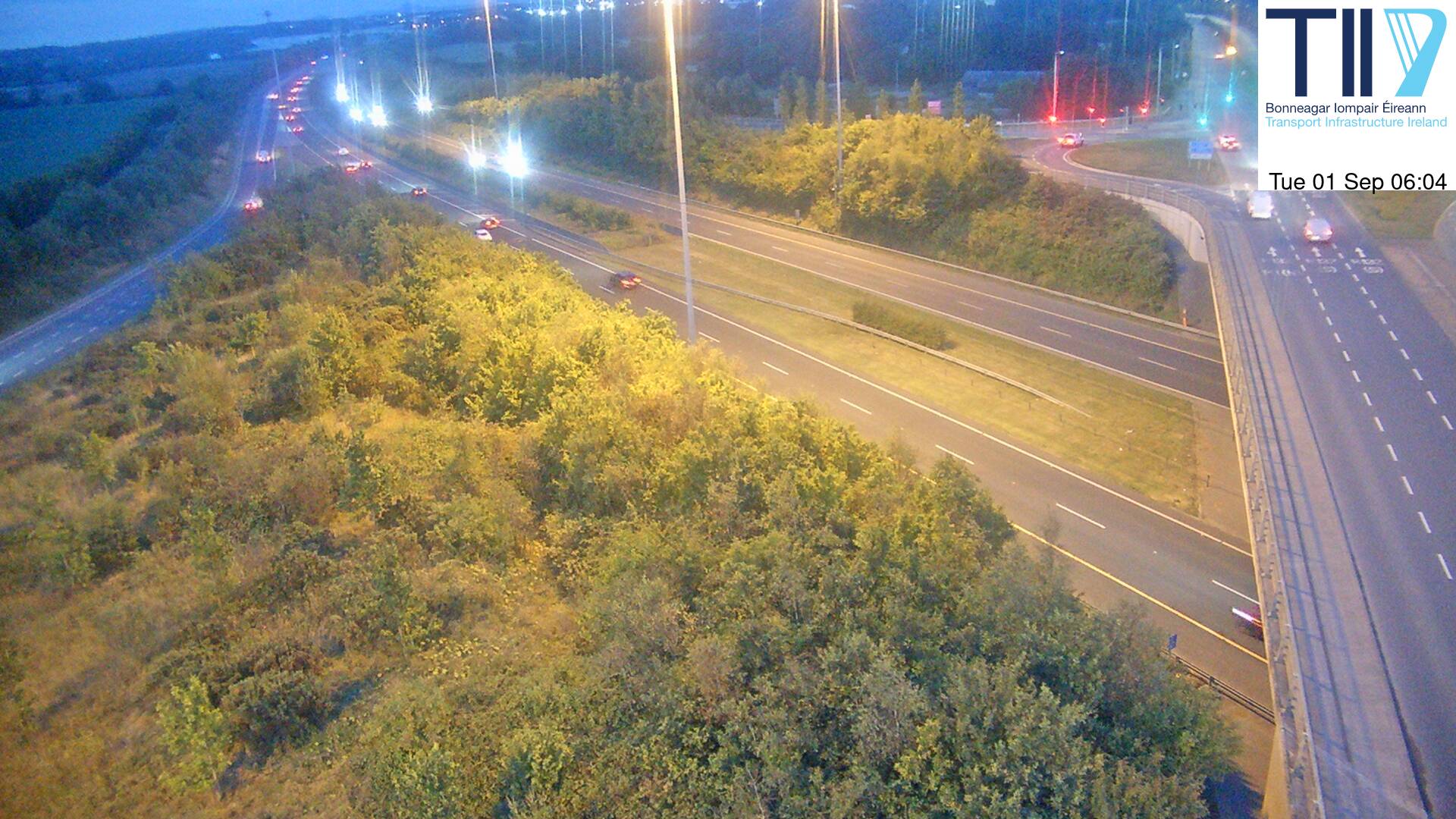 cctv_m1_4-1788246511.jpg