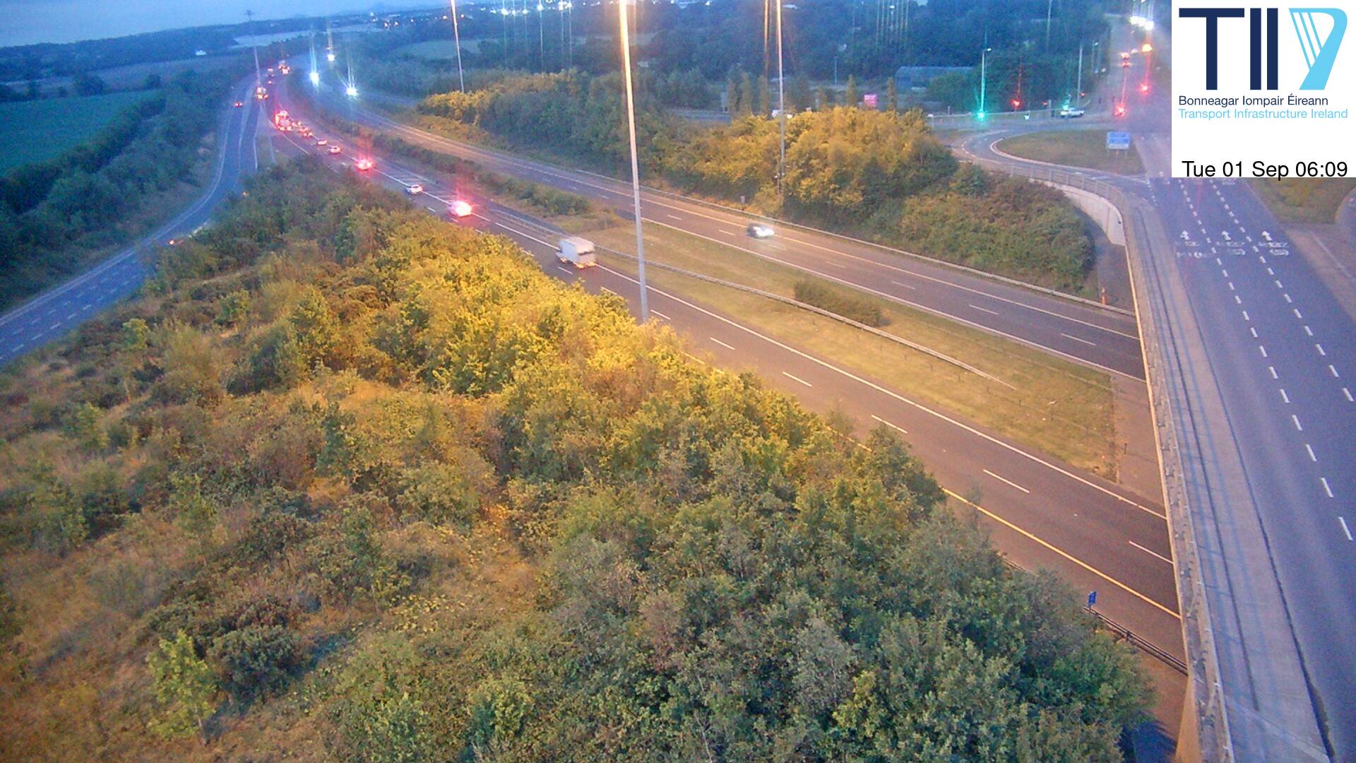cctv_m1_4-1788246933.jpg