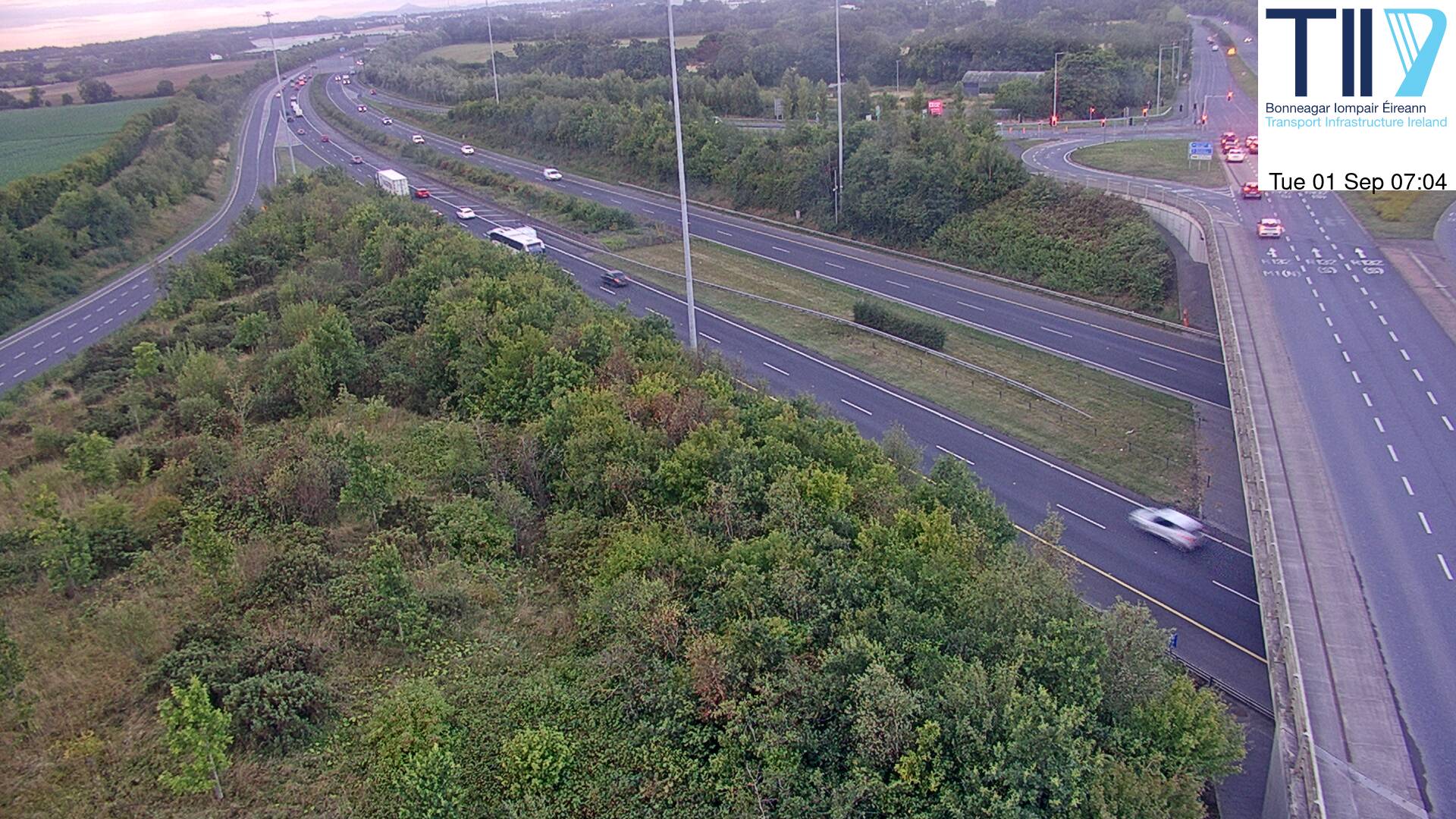 cctv_m1_4-1788250128.jpg