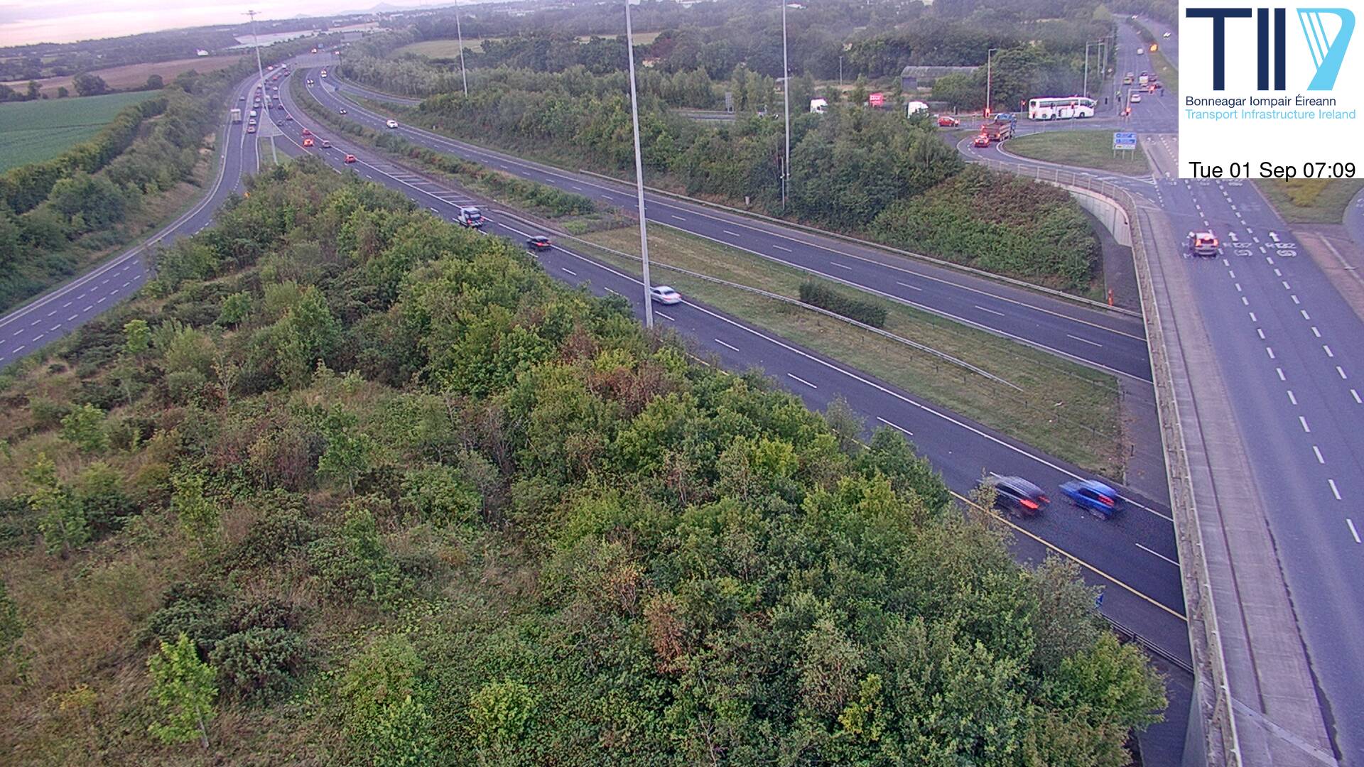 cctv_m1_4-1788250539.jpg