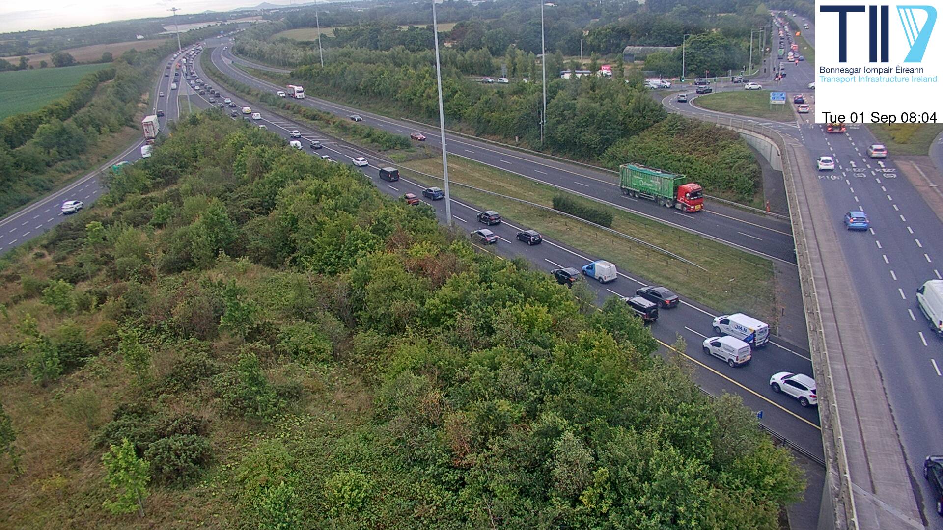 cctv_m1_4-1788253607.jpg